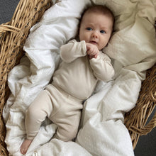 Load image into Gallery viewer, Pine Cone Copenhagen - Ellie - Baby Bedding