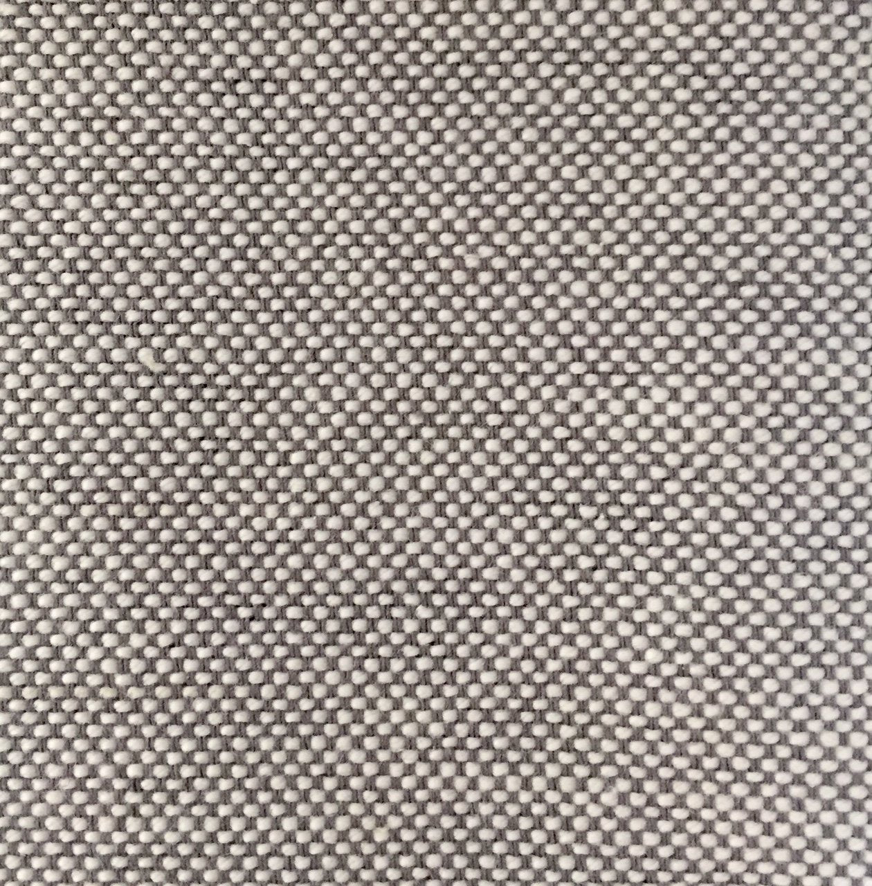 Pine Cone Copenhagen - Mountain - Happy Play - Light Grey