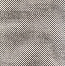 Load image into Gallery viewer, Pine Cone Copenhagen - Triangle - Happy Play - Light Grey