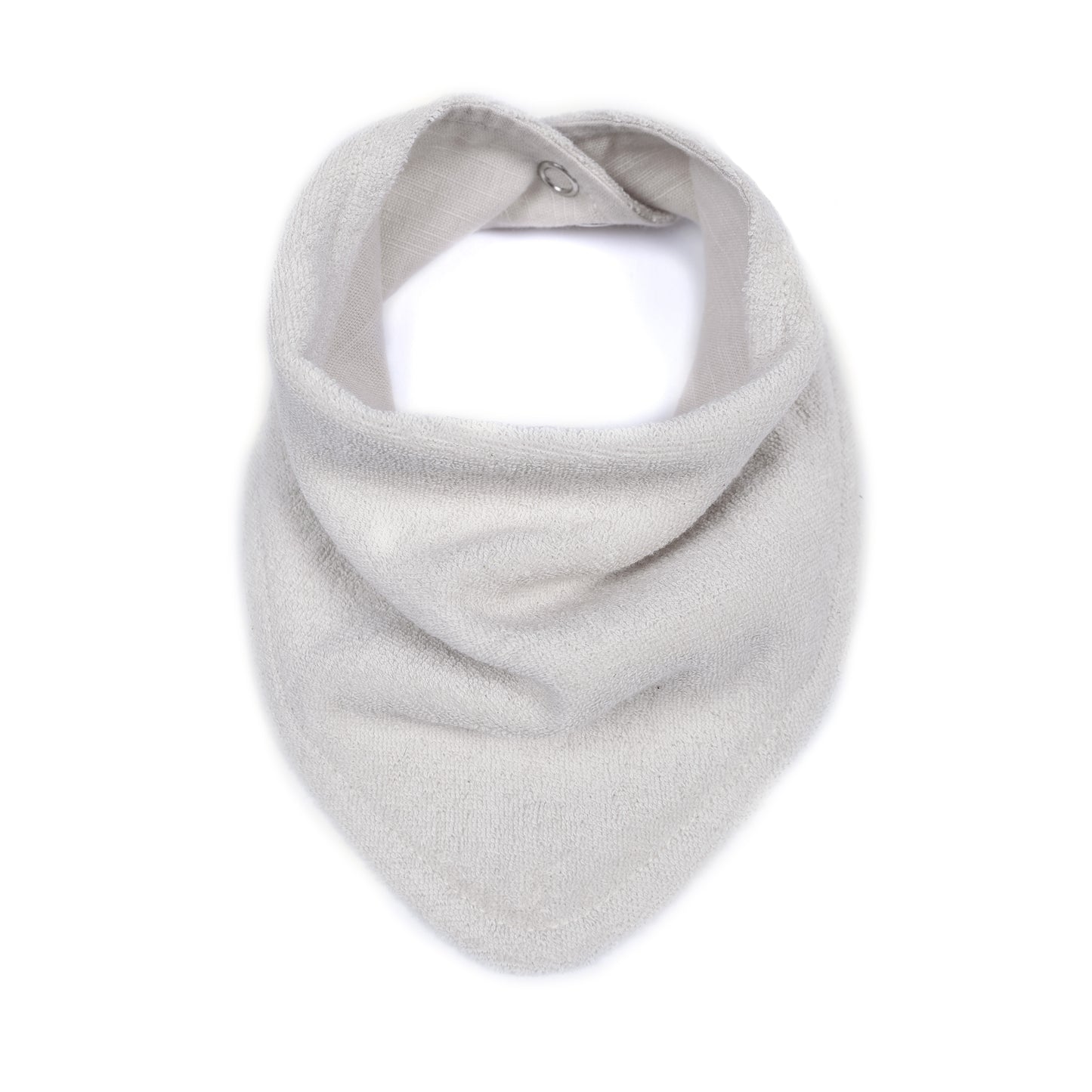 Pine Cone Copenhagen - Lui Bib - Natura