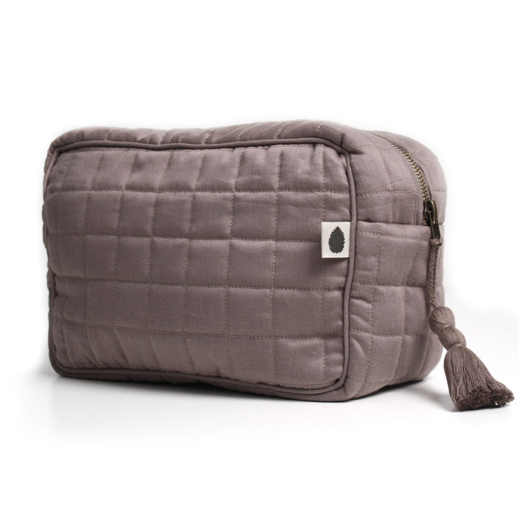 Pine Cone Copenhagen - Aviaya Nursery Bag - Reindeer