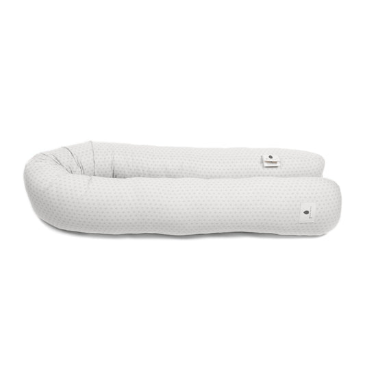 Pine Cone Copenhagen - Mommy Pillow - Natura Dot