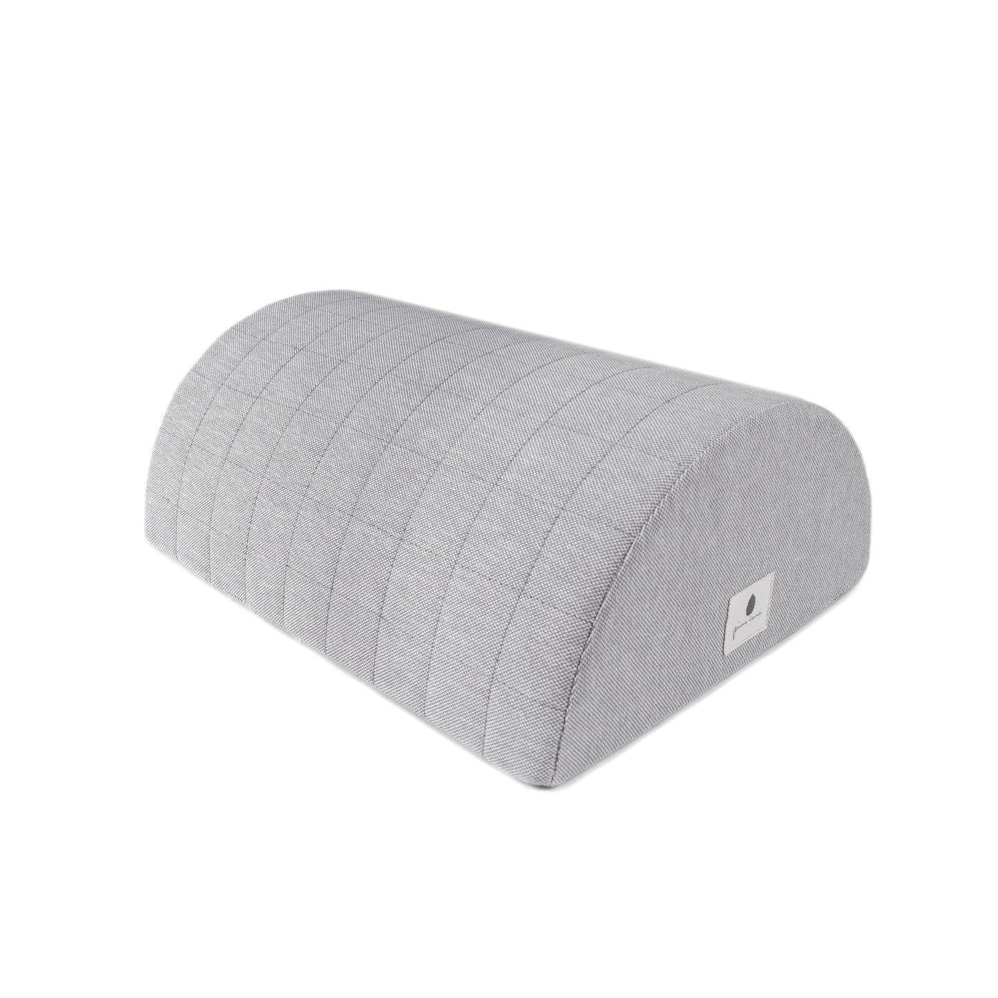 Pine Cone Copenhagen - Moon - Happy Play - Light Grey