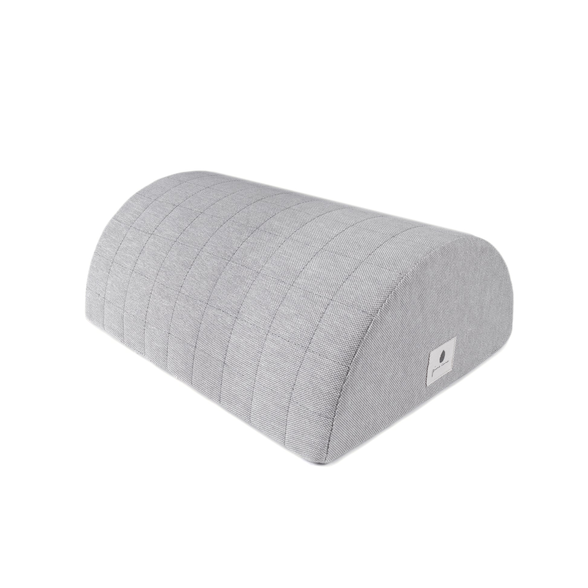 Pine Cone Copenhagen - Moon - Happy Play - Light Grey