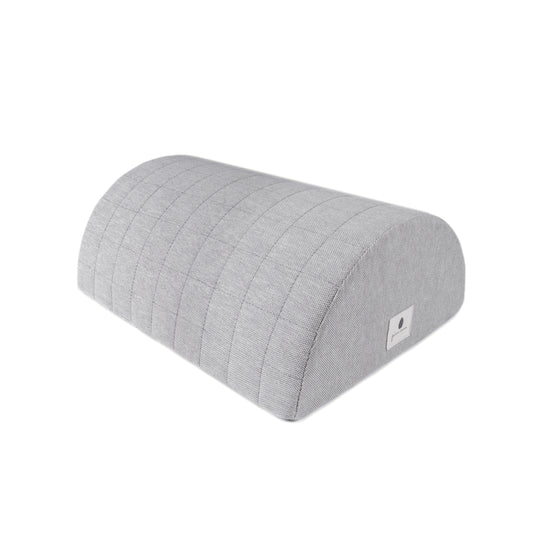 Pine Cone Copenhagen - Moon - Happy Play - Light Grey