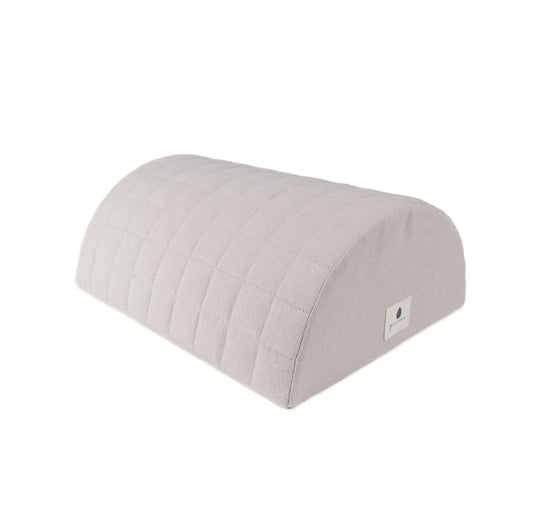 Pine Cone Copenhagen - Moon - Happy Play - Sand