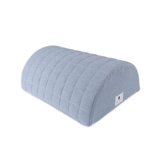 Pine Cone Copenhagen - Moon - Happy Play - Sky