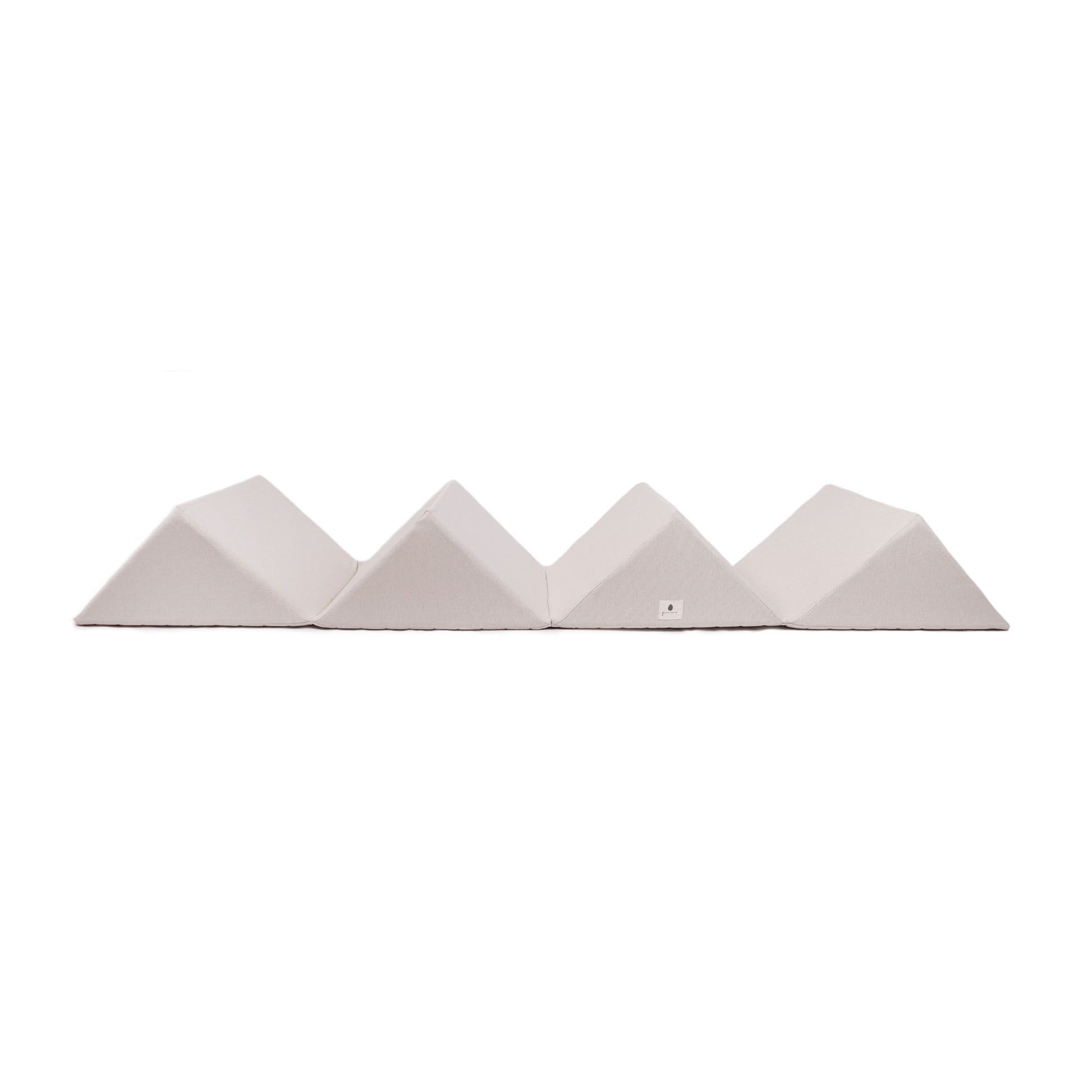 Pine Cone Copenhagen - Mountain - Happy Play - Sand