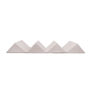 Pine Cone Copenhagen - Mountain - Happy Play - Sand