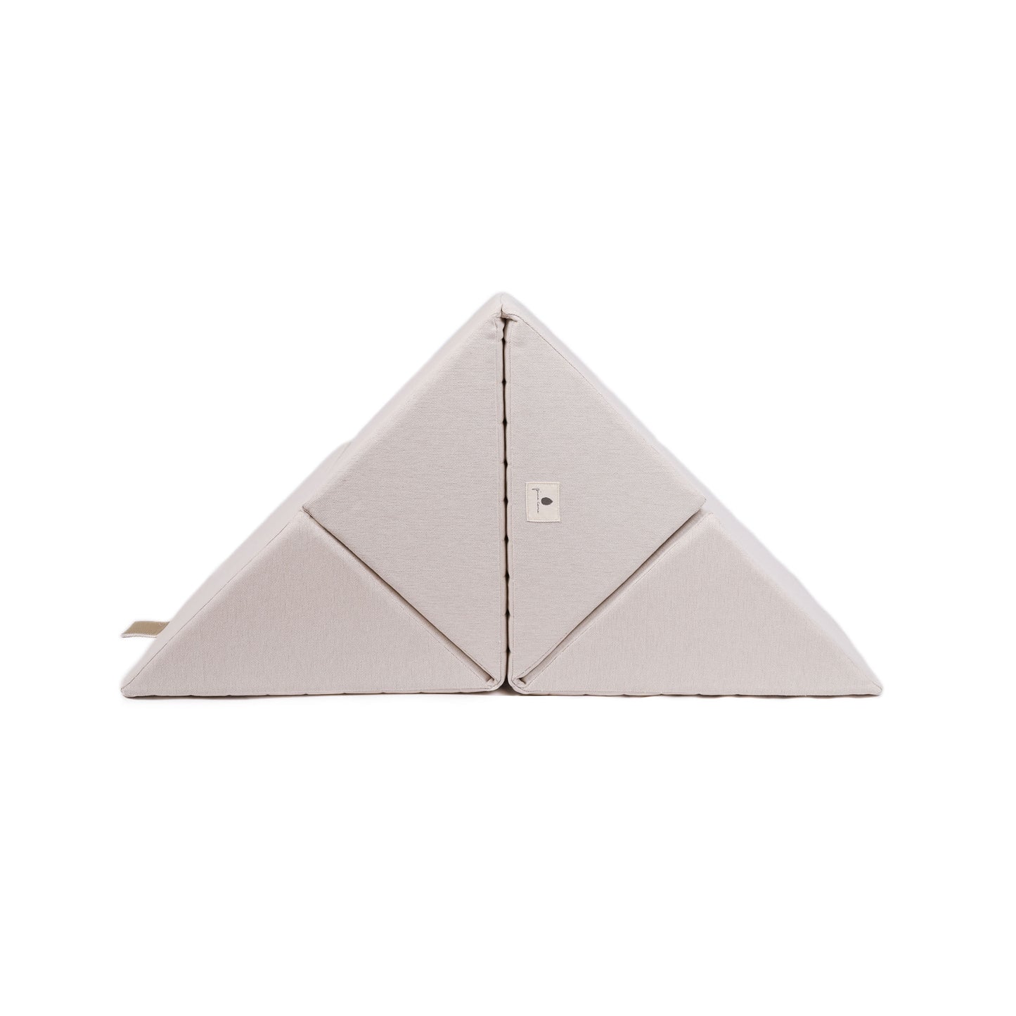 Pine Cone Copenhagen - Mountain - Happy Play - Sand