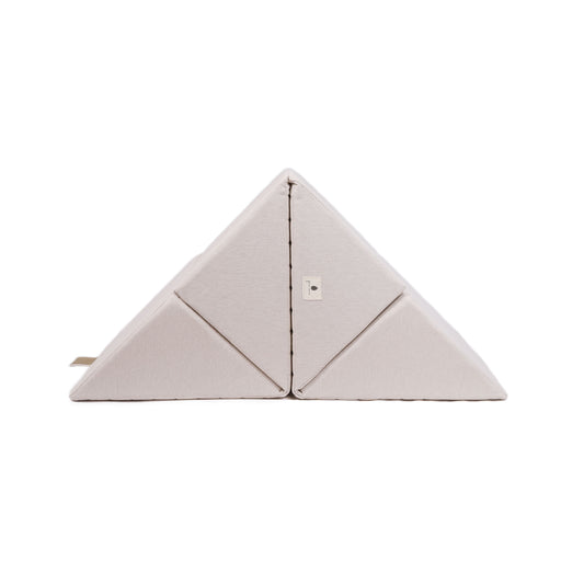 Pine Cone Copenhagen - Mountain - Happy Play - Sand