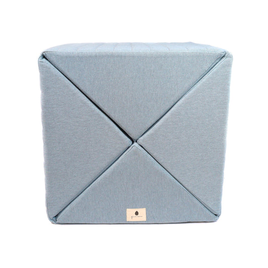 Pine Cone Copenhagen - Mountain - Happy Play - Sky