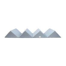 Load image into Gallery viewer, Pine Cone Copenhagen - Mountain - Happy Play - Sky