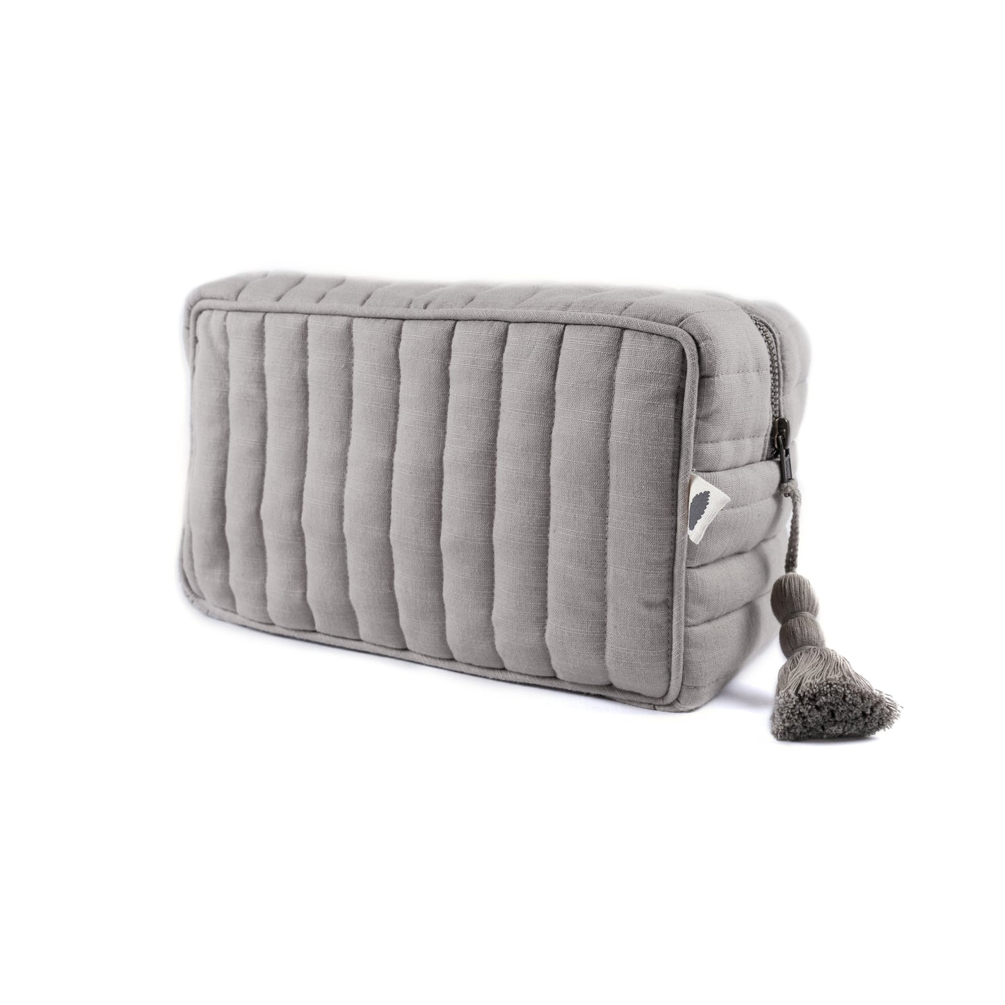 Pine Cone Copenhagen - Lulu - Nursery Bag - Mushroom