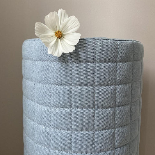 Pine Cone Copenhagen - Moon - Happy Play - Sky