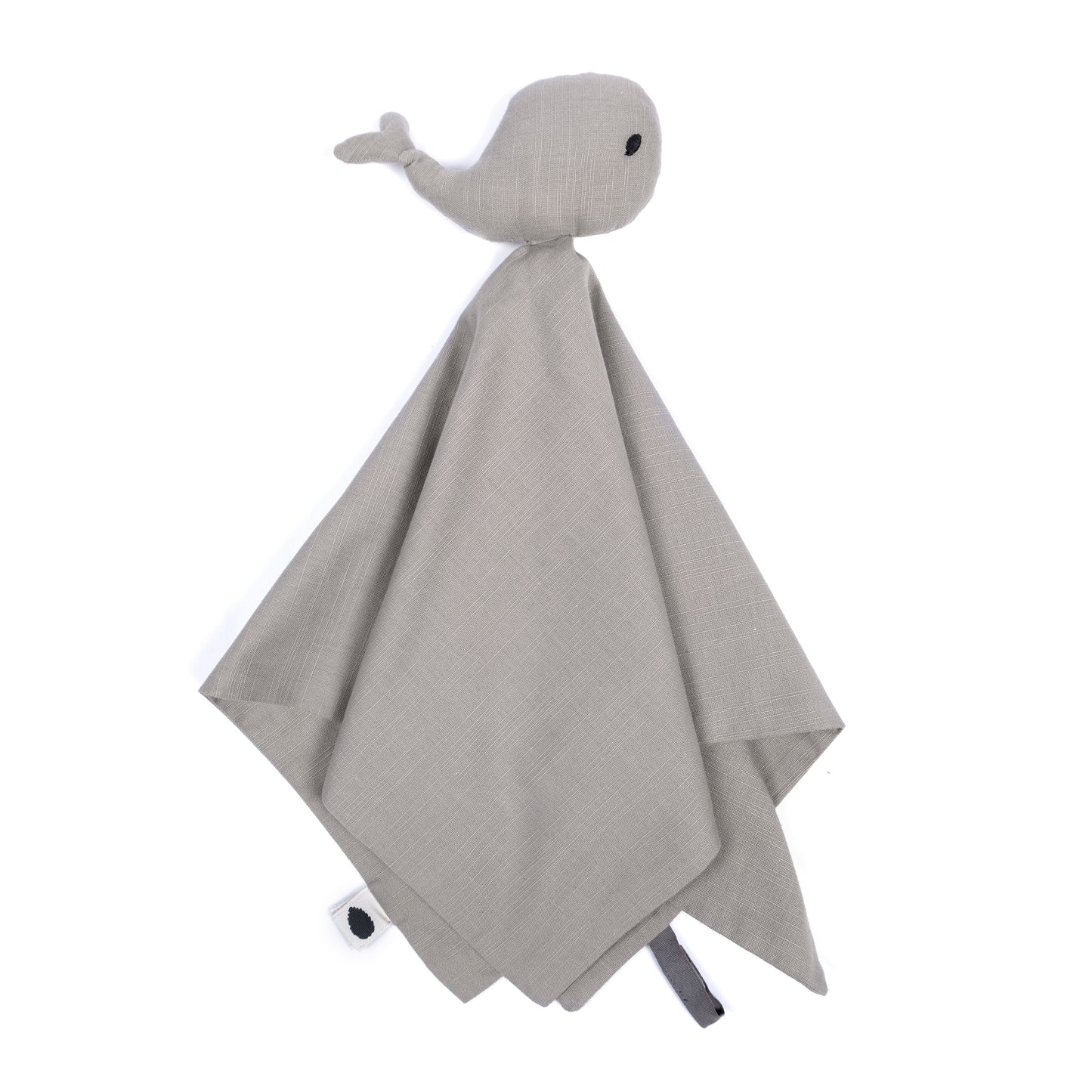 Pine Cone Copenhagen - Waldo Cuddle Cloth