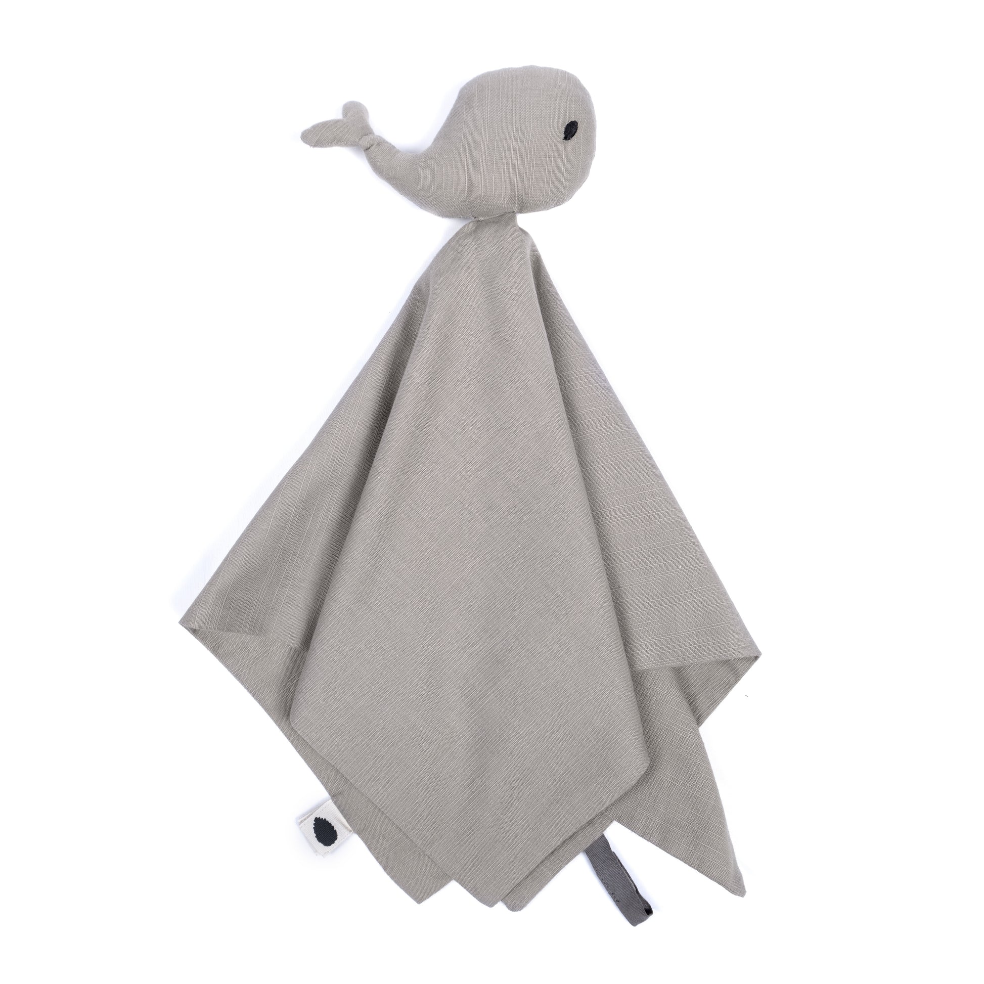 Pine Cone Copenhagen - Waldo Cuddle Cloth