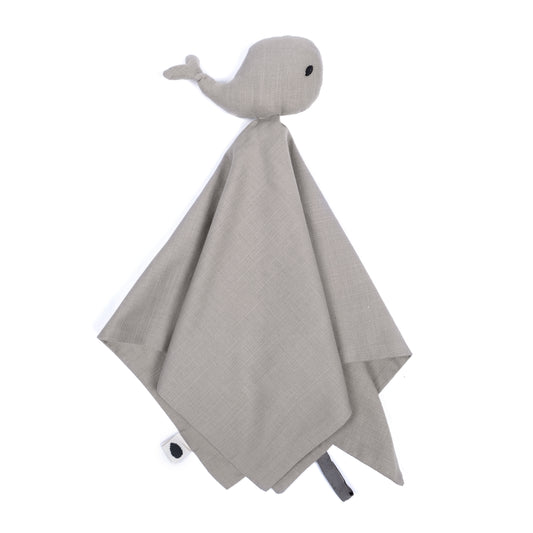 Pine Cone Copenhagen - Waldo Cuddle Cloth