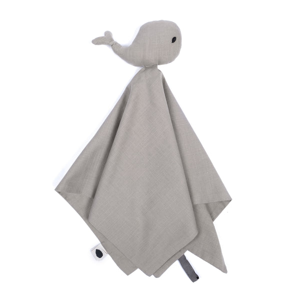 Pine Cone Copenhagen - Waldo Cuddle Cloth