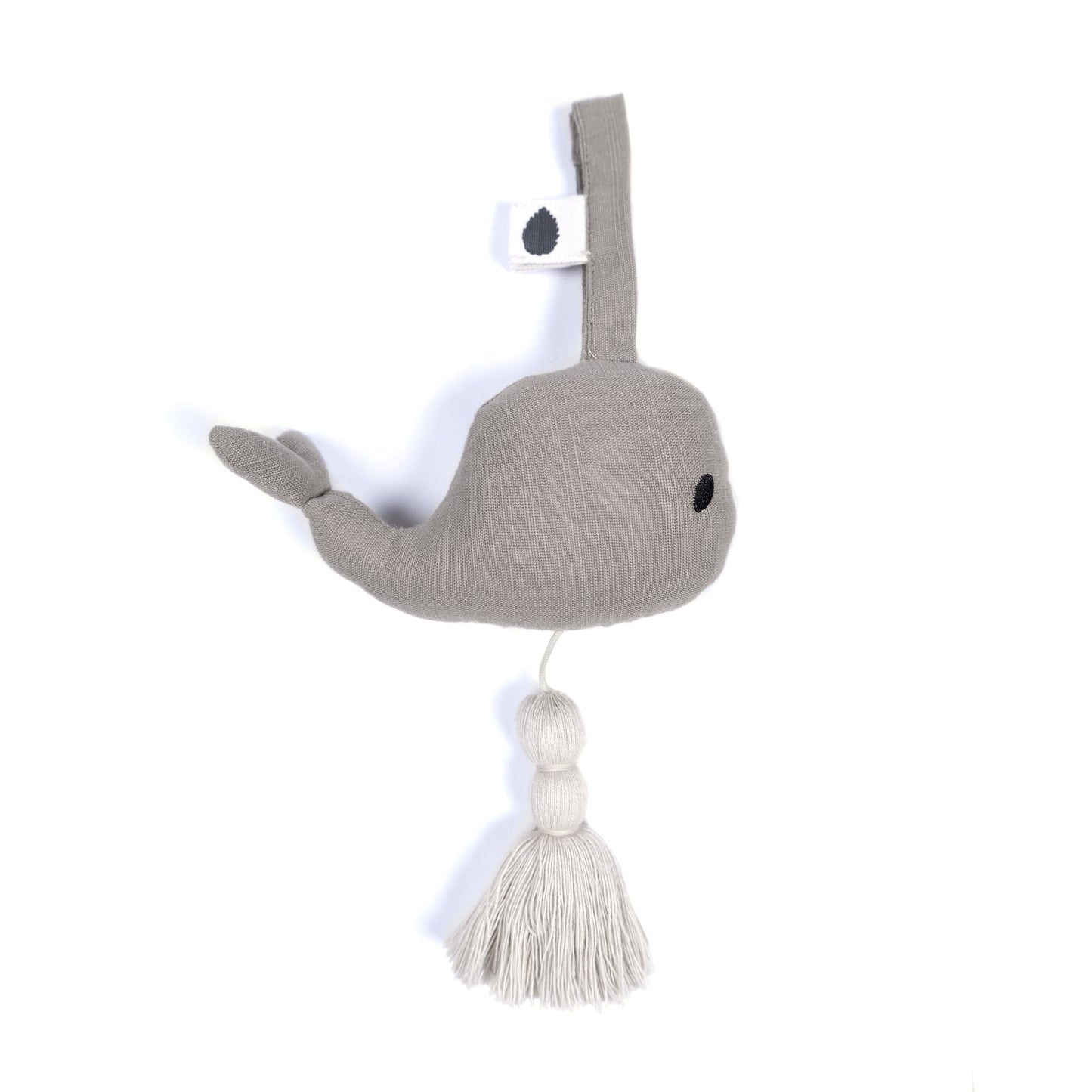 Pine Cone Copenhagen - Waldo Music Mobile