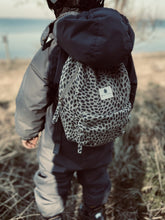 Indlæs billede til gallerivisning Pine Cone Copenhagen - Noelle Mini-Backpack