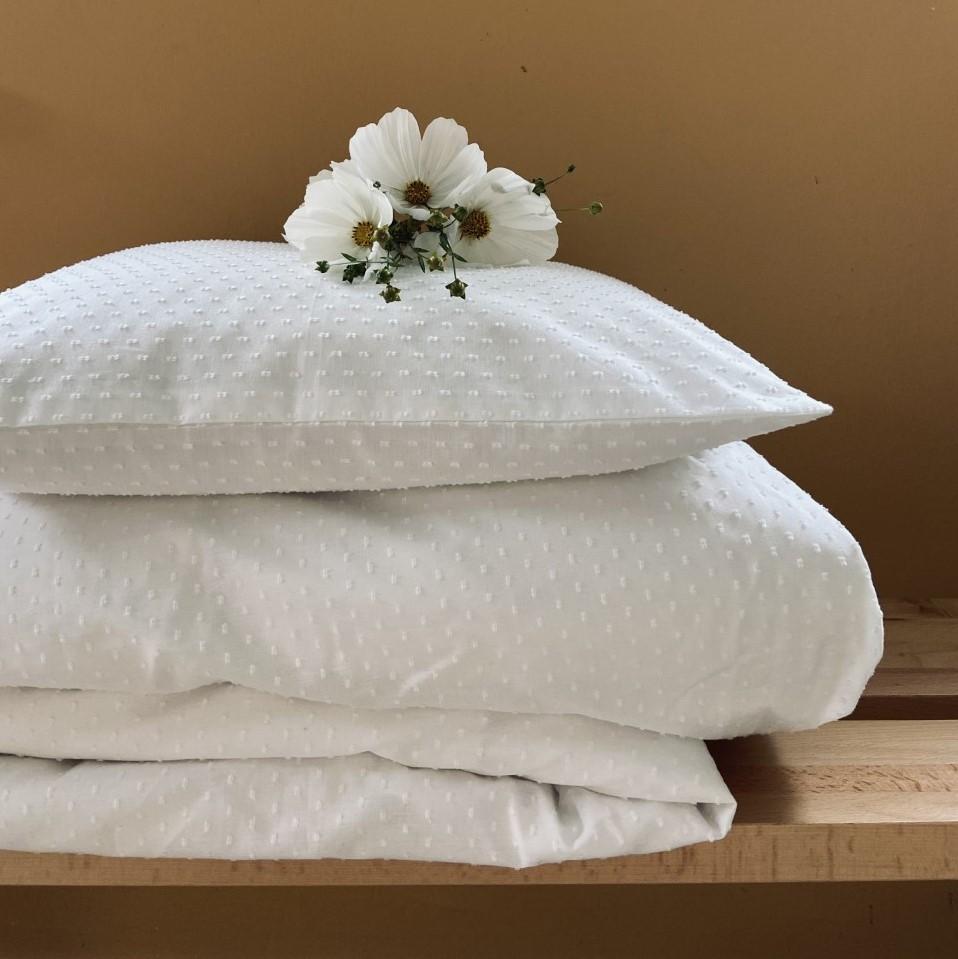 Pine Cone Copenhagen - Ellie - Baby Bedding