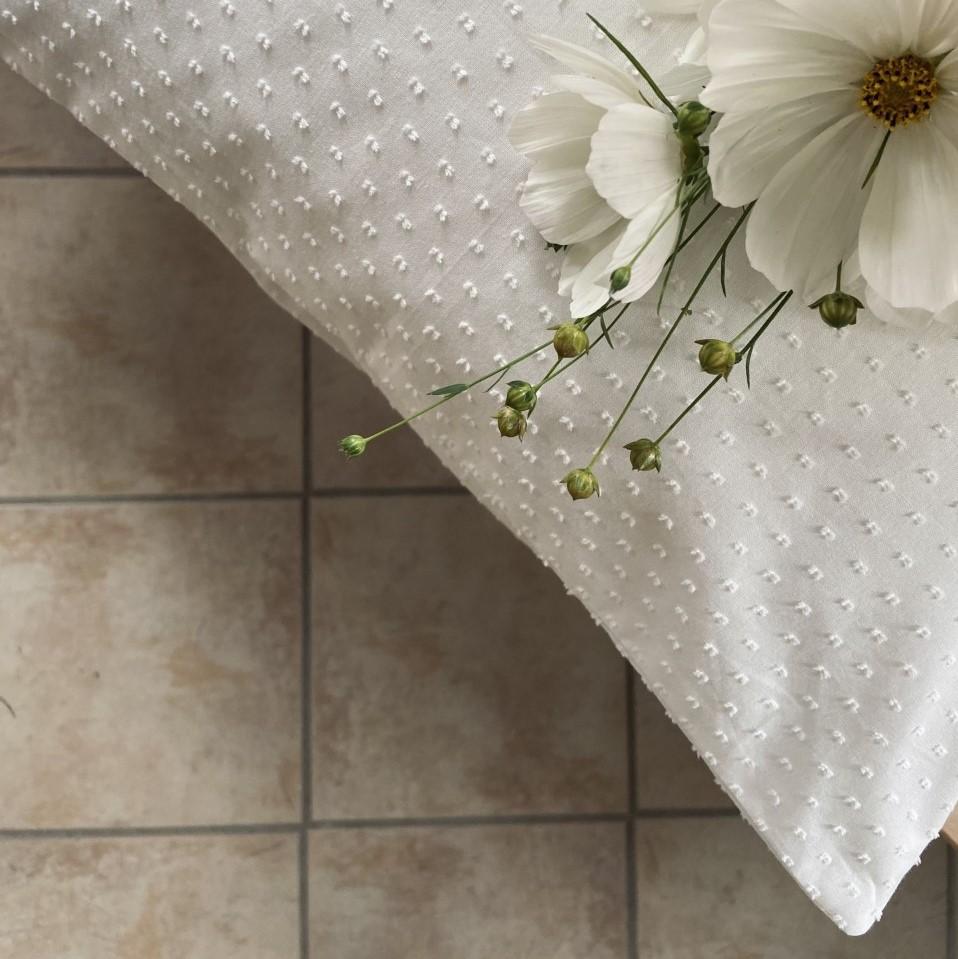 Pine Cone Copenhagen - Ellie - Baby Bedding