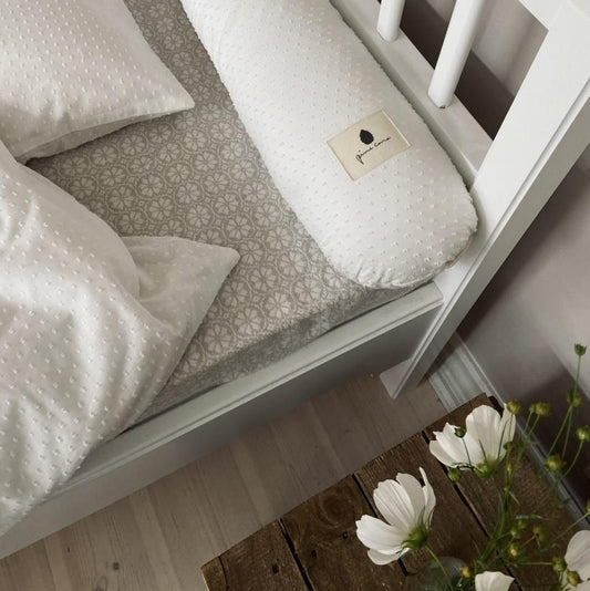 Pine Cone Copenhagen - Ellie Pillow